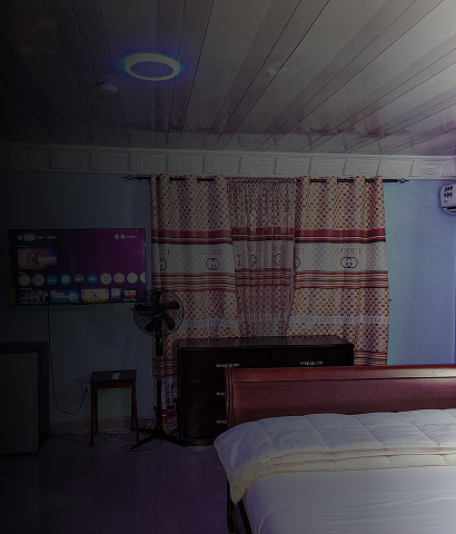 A Culinary Journey at Royal Island Breeze