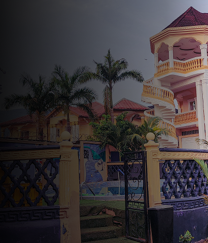 The Perfect Destination for Your Dream Wedding